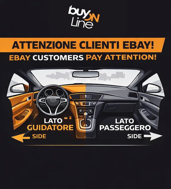 BATTERIA MOTO FIAMM STORM (AGM - CARICA CON ACIDO) 11,2 AH 230 CCCA 150X87X110 POLO M12