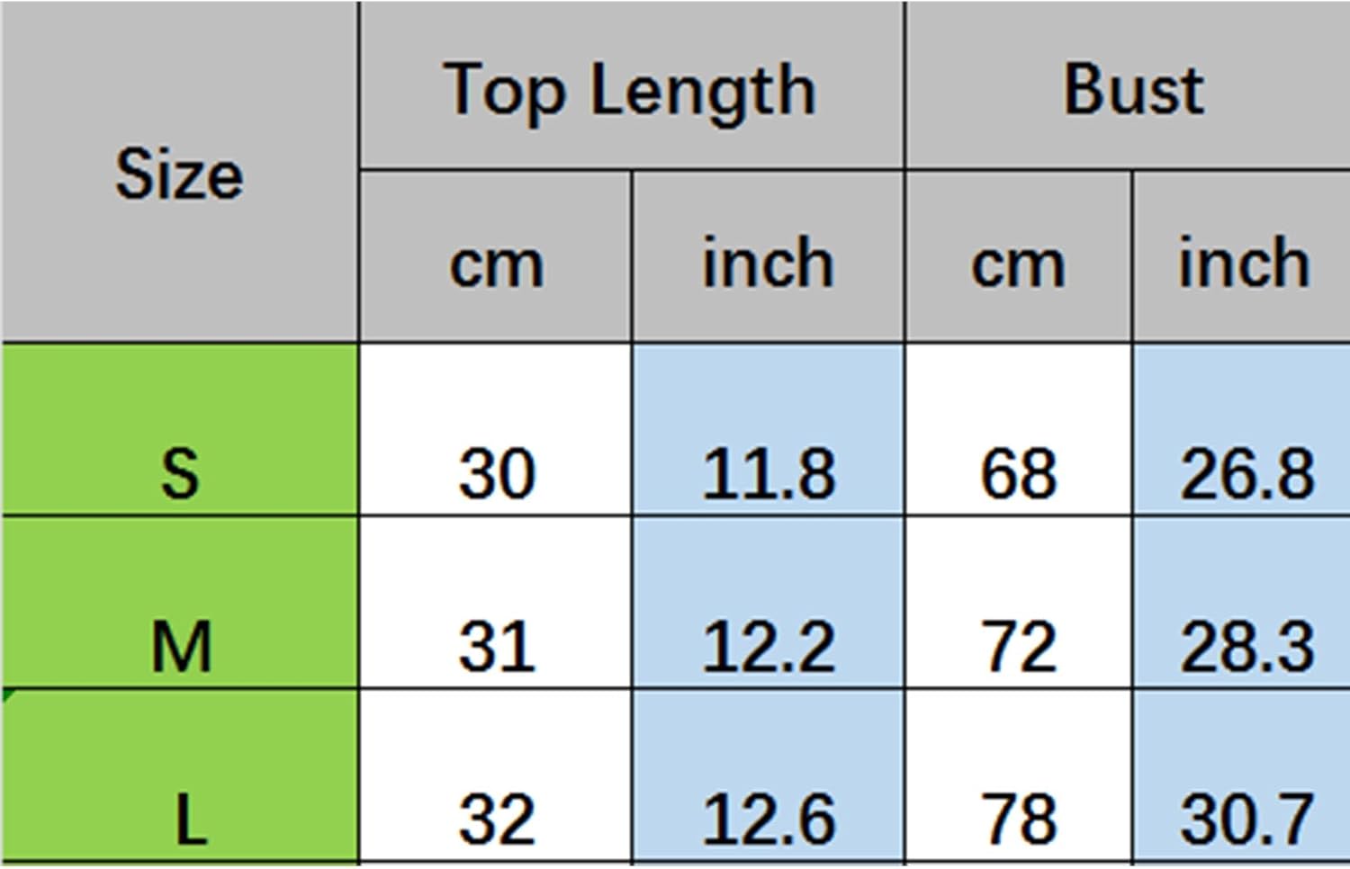 Women's Y2K Babydoll Cami Top Sleeveless V Neck Tie Front Crop Top Ruffle Hem Peplum Tank Shirt Going Out Camisole - Image 7