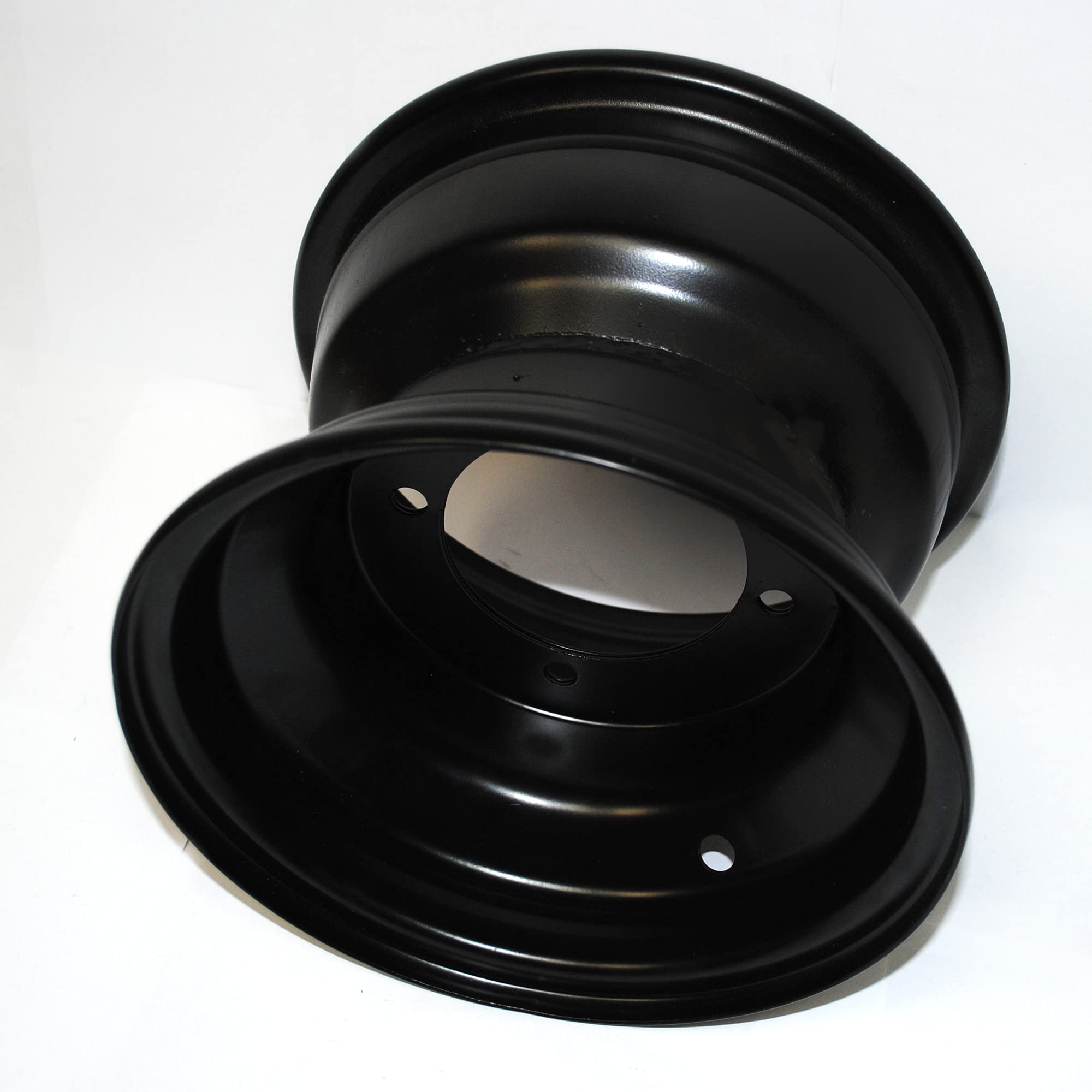 CERCHIO PER PNEUMATICO 18X9,5 MINI QUAD ATV 4 TEMPI