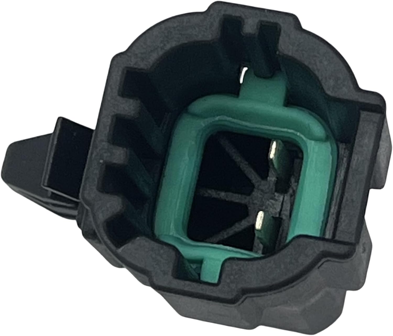 2771031U00 27710-31U00 Air Temperature Sensor Sensor Fit for Nissan Infiniti,Frontier 2002-2015,Pathfinder 2005-2012,Maxima 1994-2008,Altima 2001-2006,Murano G35 2003-2007,Q45 1997-2006