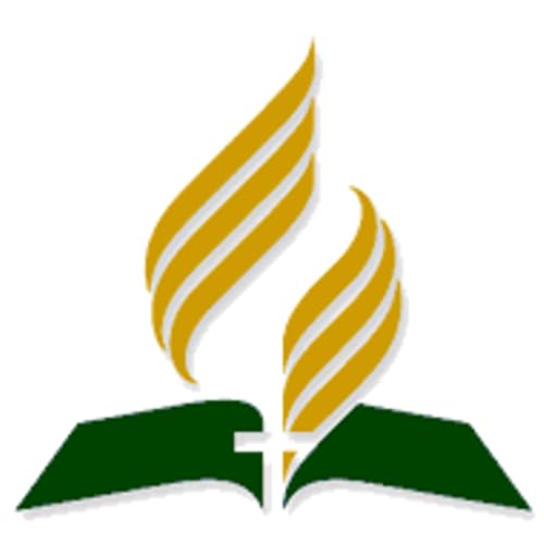 Sabbath School Quarterly