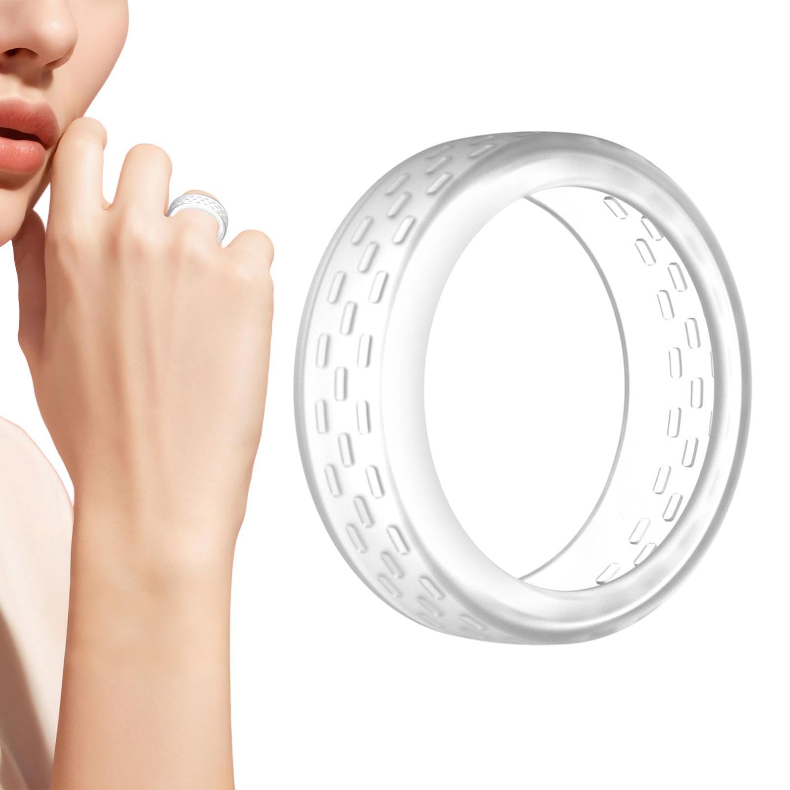 Protector elástico suave inteligente y cubierta de silicona resistente a arañazos 8