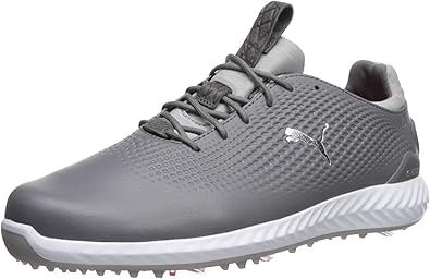 zapatos golf puma ignite 5.0