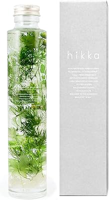 Amazon Amanda Eriza ハーバリウム Herbarium 自然素材 ガラスボトル 角型 プリザーブドフラワー ドライフラワー インテリア プレゼント 贈り物 アジサイネイビー プリザーブドフラワー オンライン通販 Amazon Amanda Eriza ハーバリウム Herbarium 自然素材 ガラスボトル 角型 プリザーブドフラワー ドライフラワー インテリア プレゼント 贈り物 アジサイネイビー プリザーブドフラワー オンライン通販