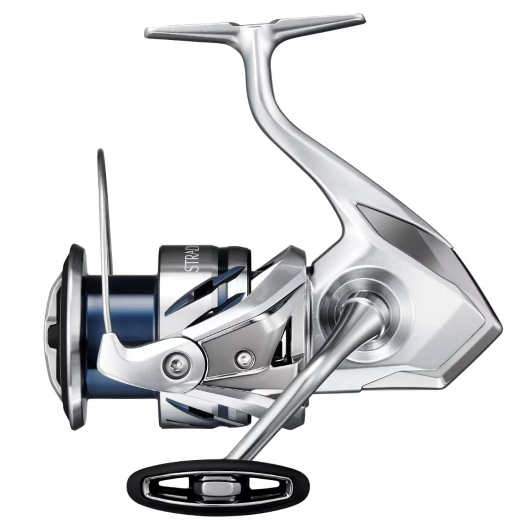 SHIMANO 23 ストラディック Spinning Reel