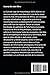 MOZAMBIQUE Guía de viaje 2025-2026: Las mejores playas, islas, safaris, gastronomía y consejos de viaje para todos los presupuestos en la joya costera oculta de África (Spanish Edition)