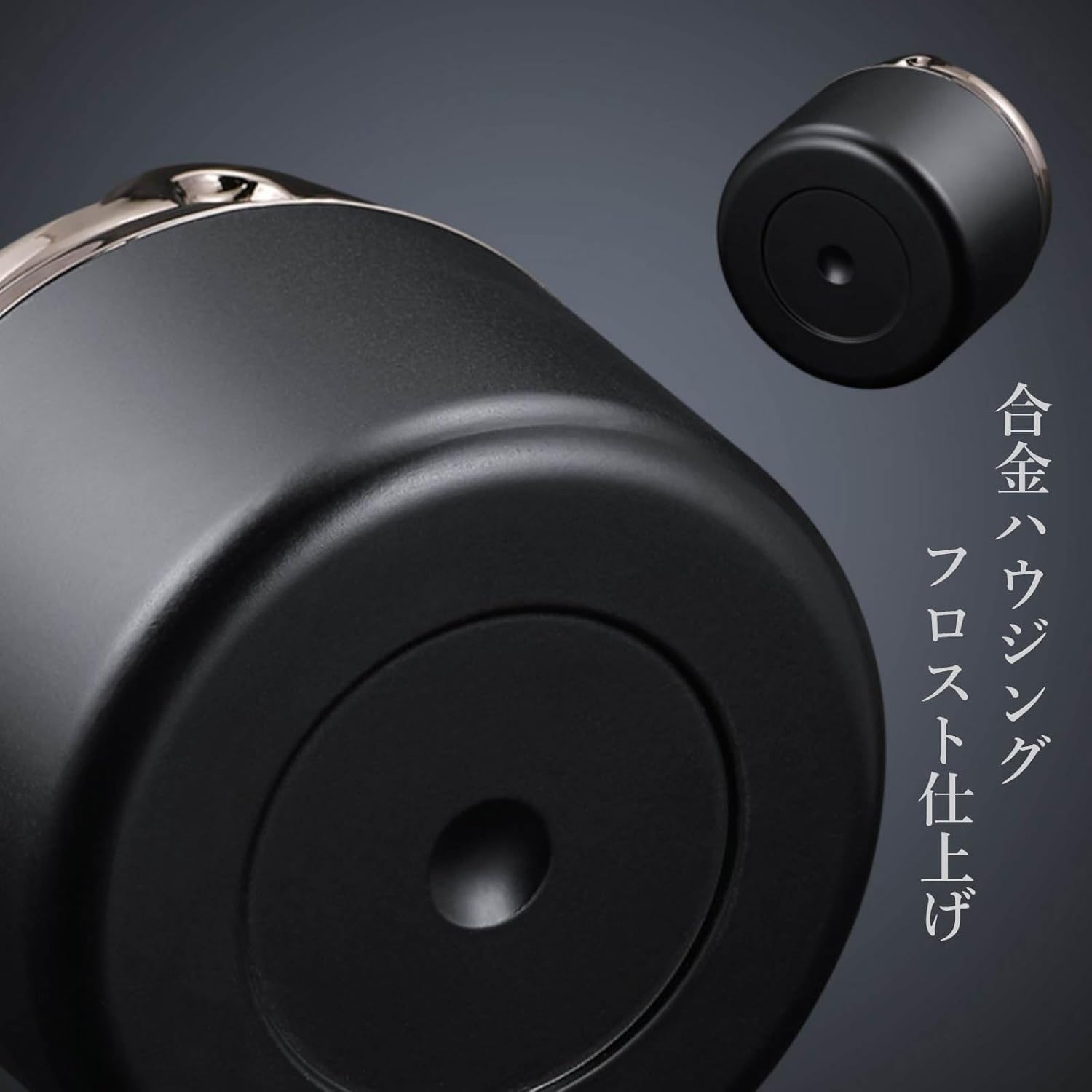 車用灰皿、ボルボ 240 244 DL 242 245（1974-1993）対応 LED付き 防塵 シガレットホルダー付き 大容量