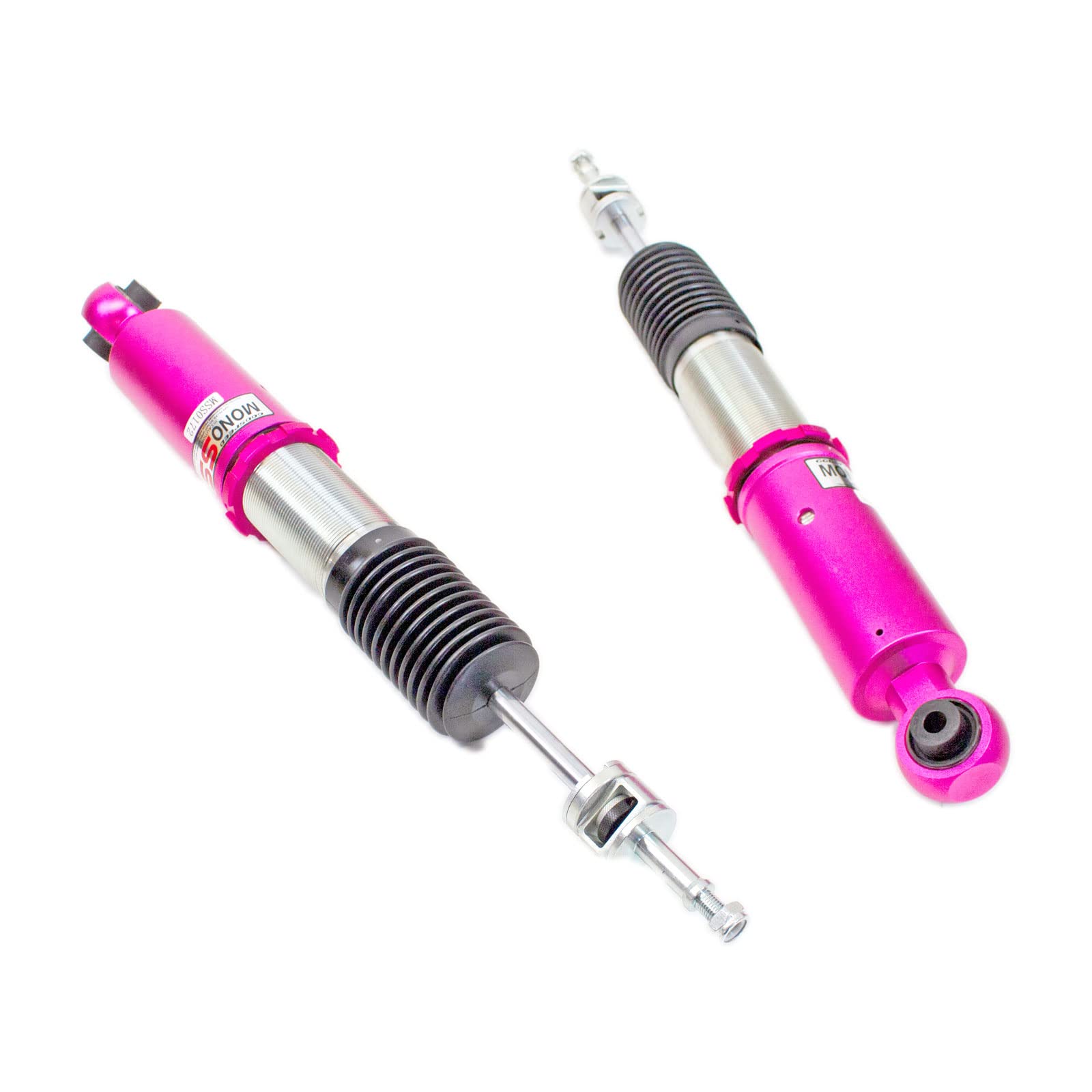 8-Quart Digital Air Fryer