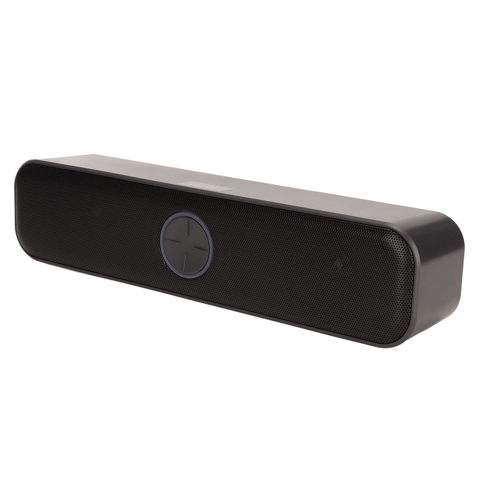 Ausla Altavoz de Computadora USB con Alimentación Estéreo, 11 Pulgadas