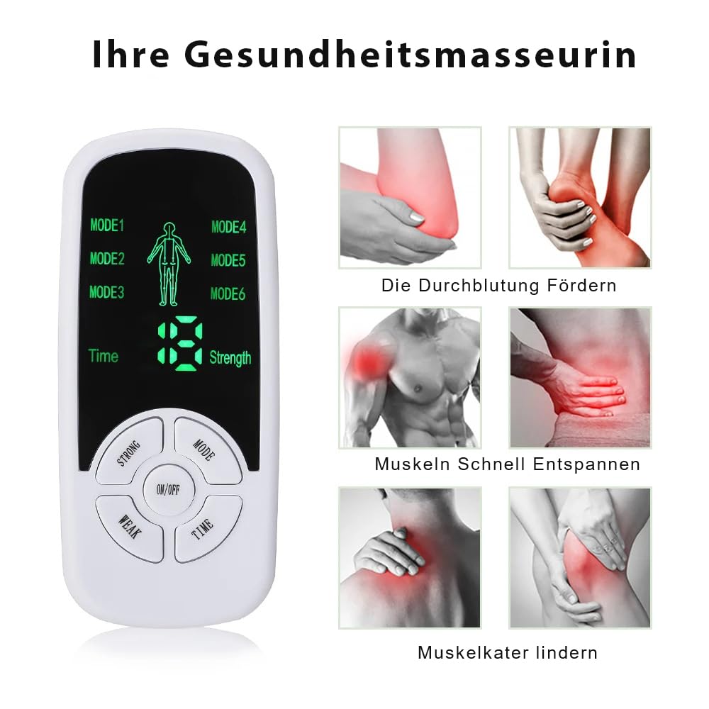Schröpftherapie Set 22 Tassen, Große Größe V2.0 für Frauen Männer Vakuum Cup für Körper Muskel Rücken Schmerzlinderung Massage Saugen Cellulite Sauggerät Tasche DE-T02