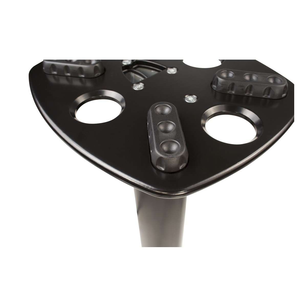 スピーカースタンド ultimate MS-36B2 MS-36B2 スタジオ・スタンド | Ultimate Support System