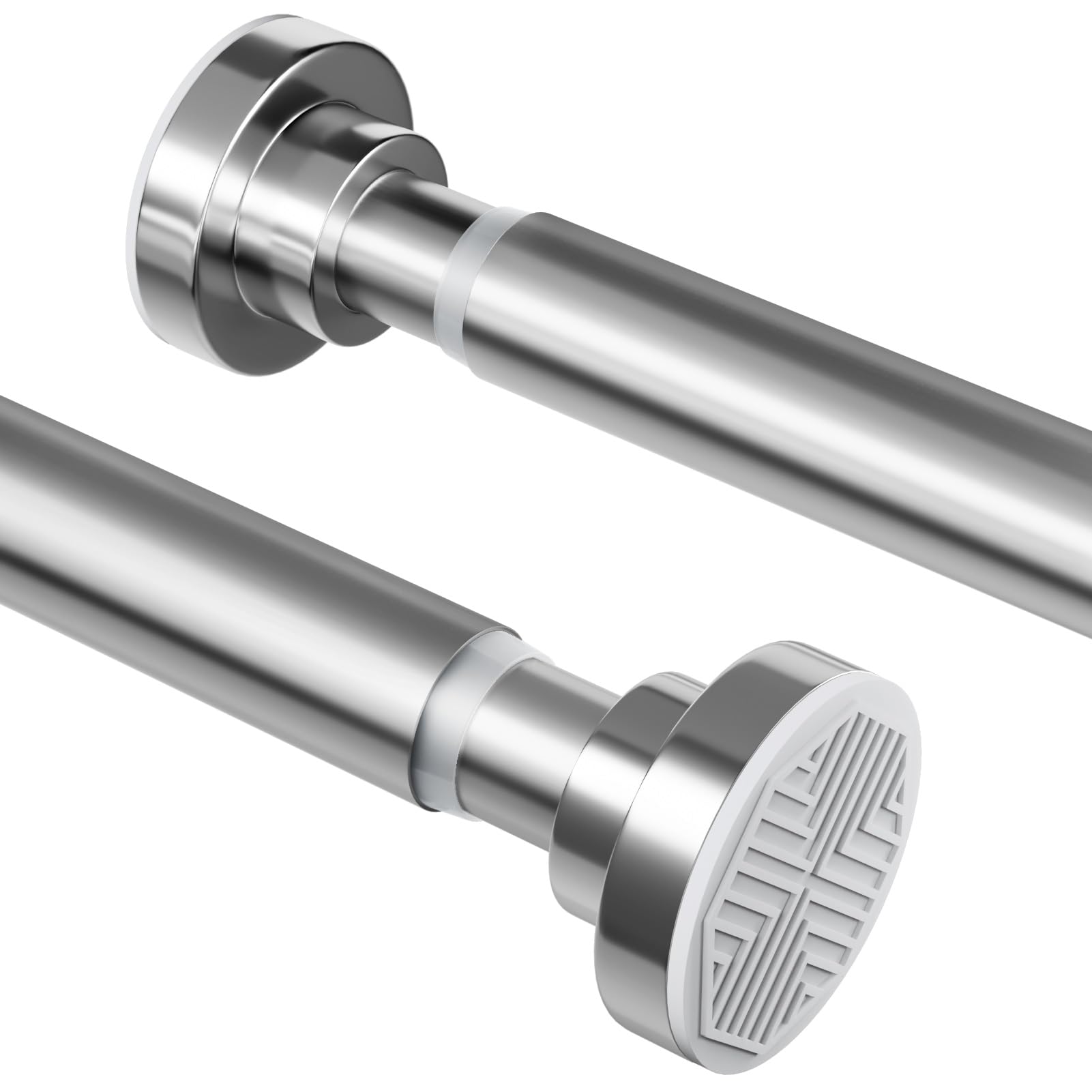 Gardinia Asta Di Tensione - Acquista Su - Foto 3