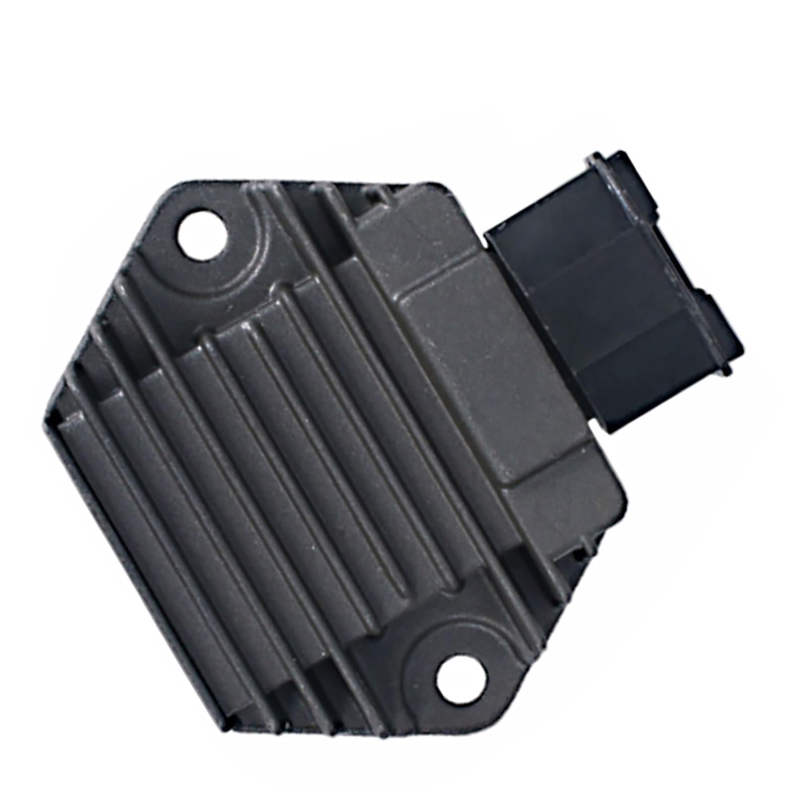 Voltage Regulator Rectifier 31600-KFG-861 Fit For Honda CB F 600 400 CBR F2 F3 F4 AC 900 NTV AUVILLE 650 VT 750 VTR Voltage Regulator Rectifier