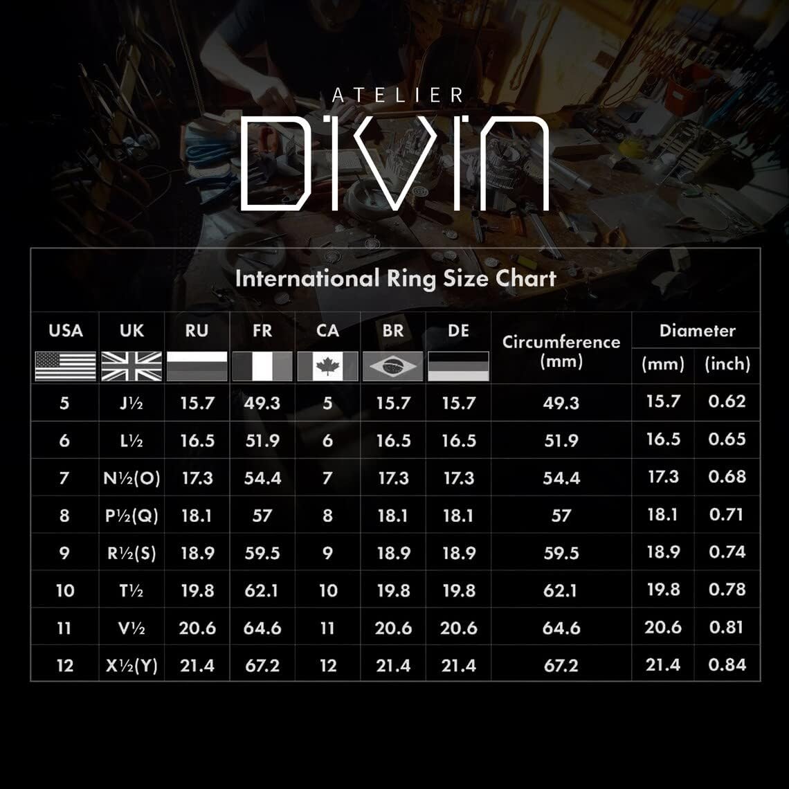 Silver Octopus Band Ring, Ocean Inspired Ring, Engagement Ring, Mens Womens Wedding Band, Kraken Jewelry, 925K Sterling 0.035 lbs, 0,43 Inch, Biker Jewelry Gift