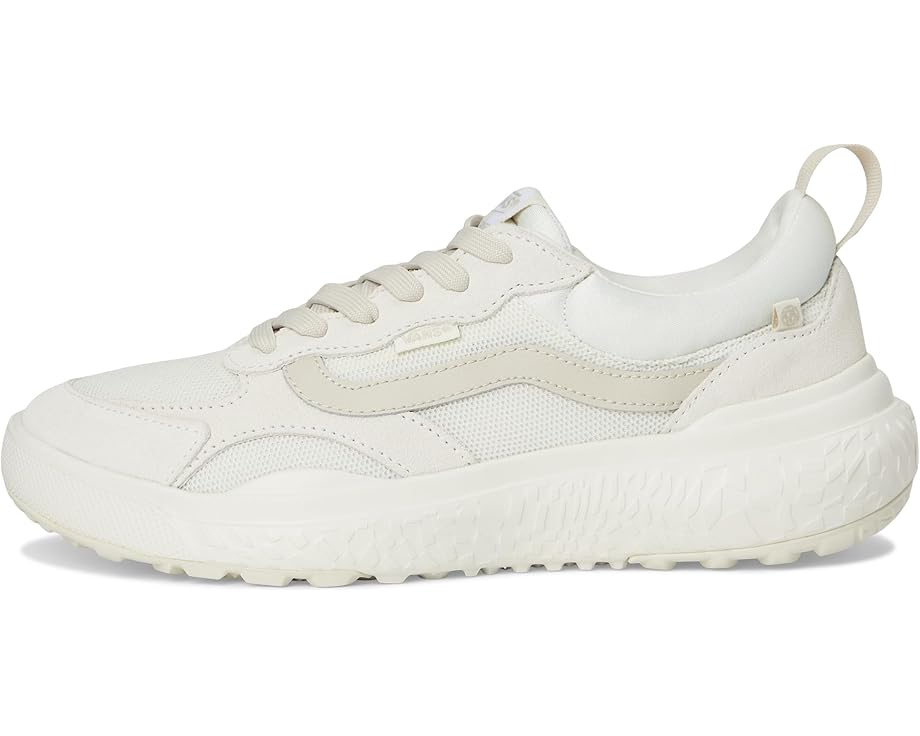 Vans MTE Ultrarange Neo VR3 - Left View