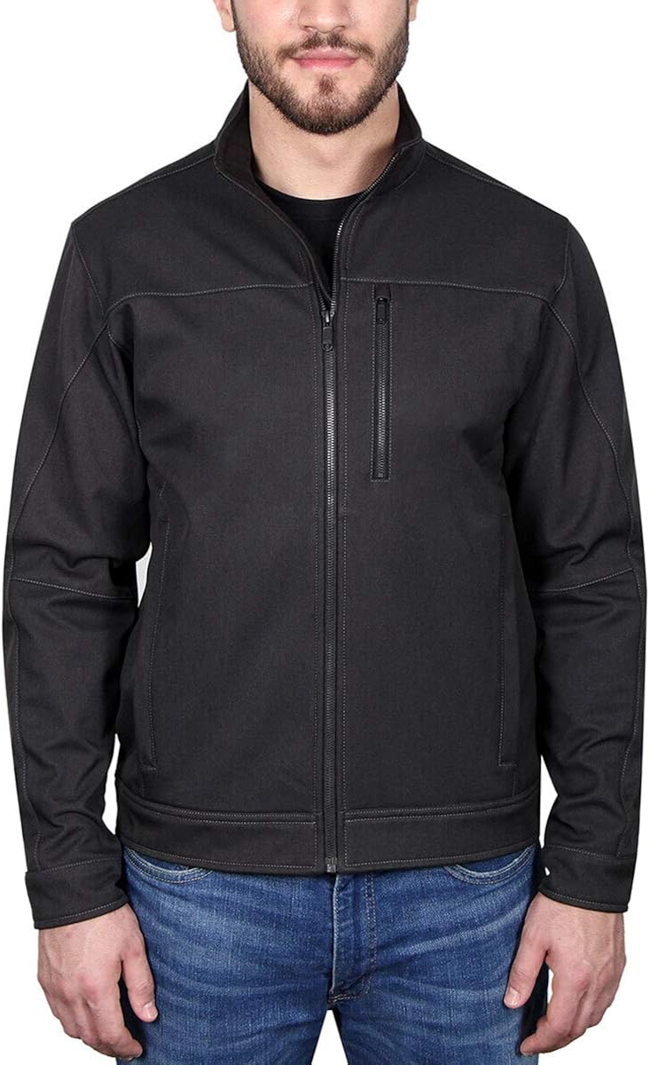 Kirkland winter jacket Clearance