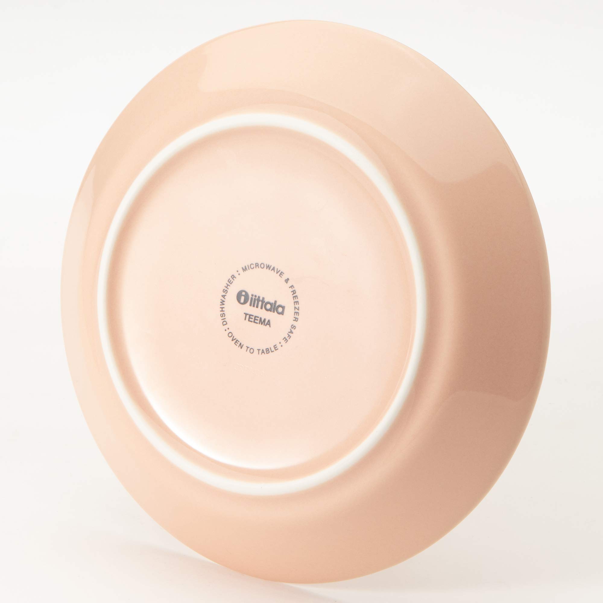 Amazon.co.jp: 【正規輸入品】 iittala (イッタラ) 食器セット