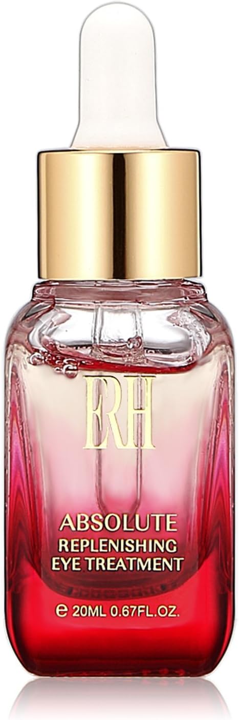 ERH Absolute Replenishing Eye Treatment (0.68 fl oz)