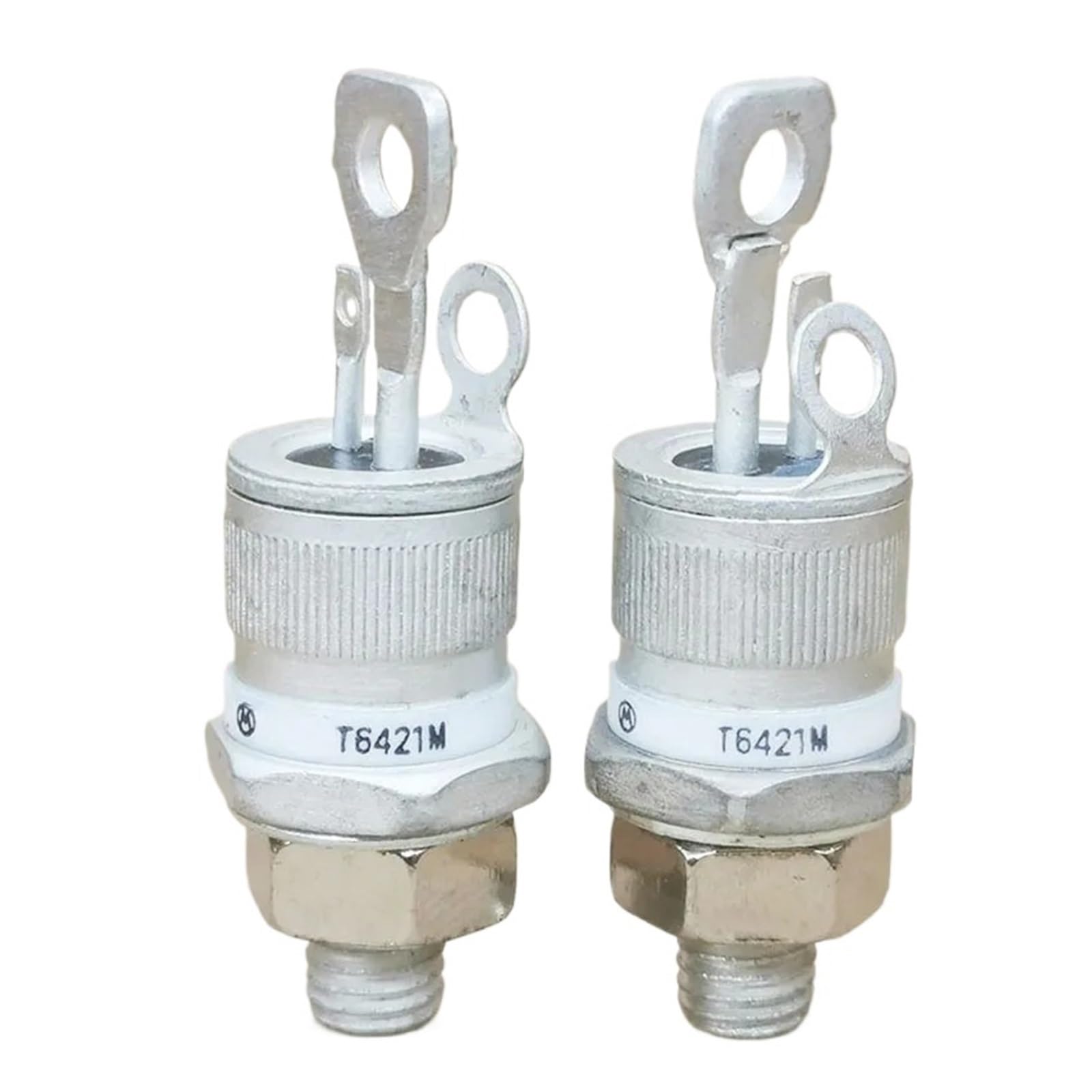LEOTNNDQ 1PCS T6421M thyristor