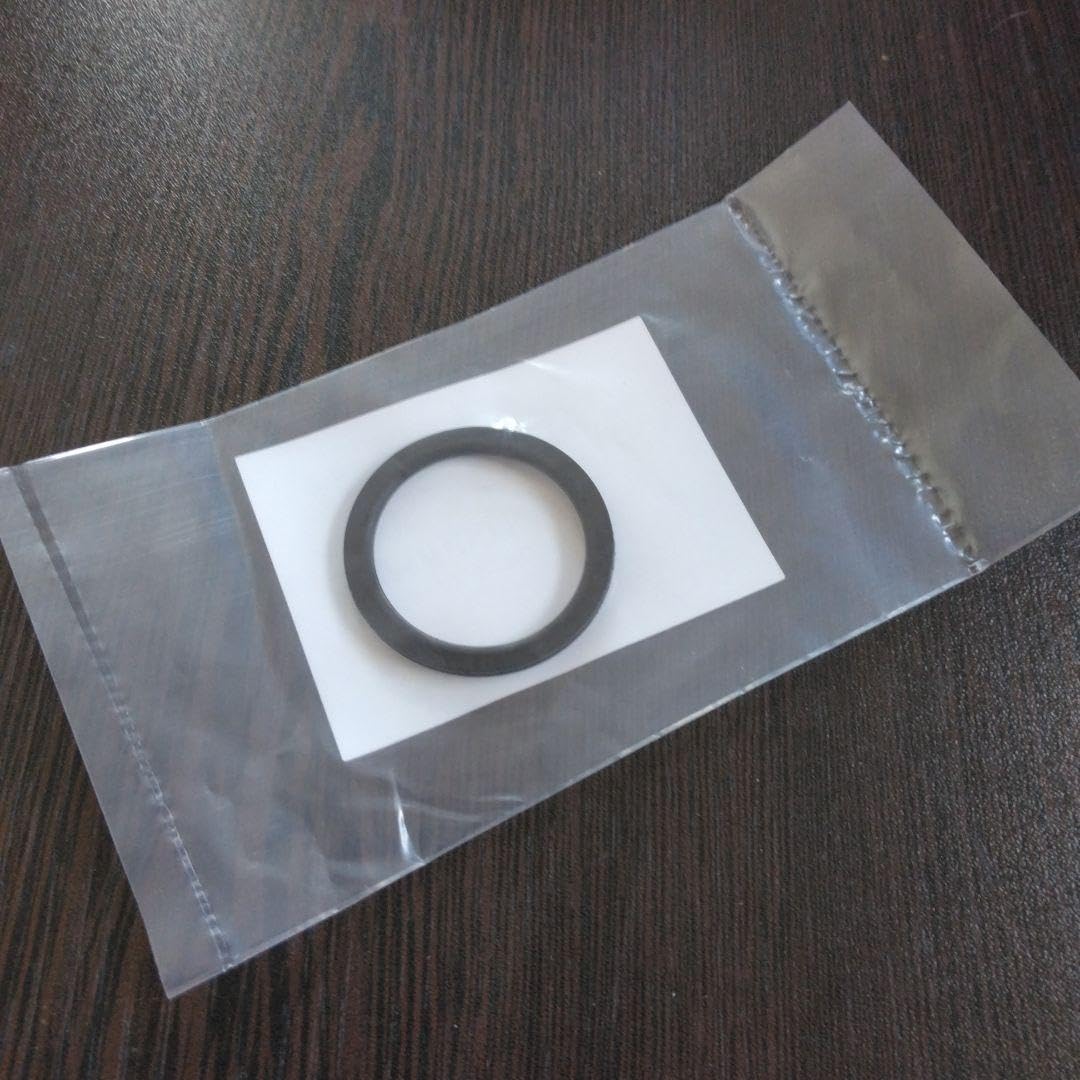 Amazon.co.jp: ステムシャフトダストシール モンキー ダックス