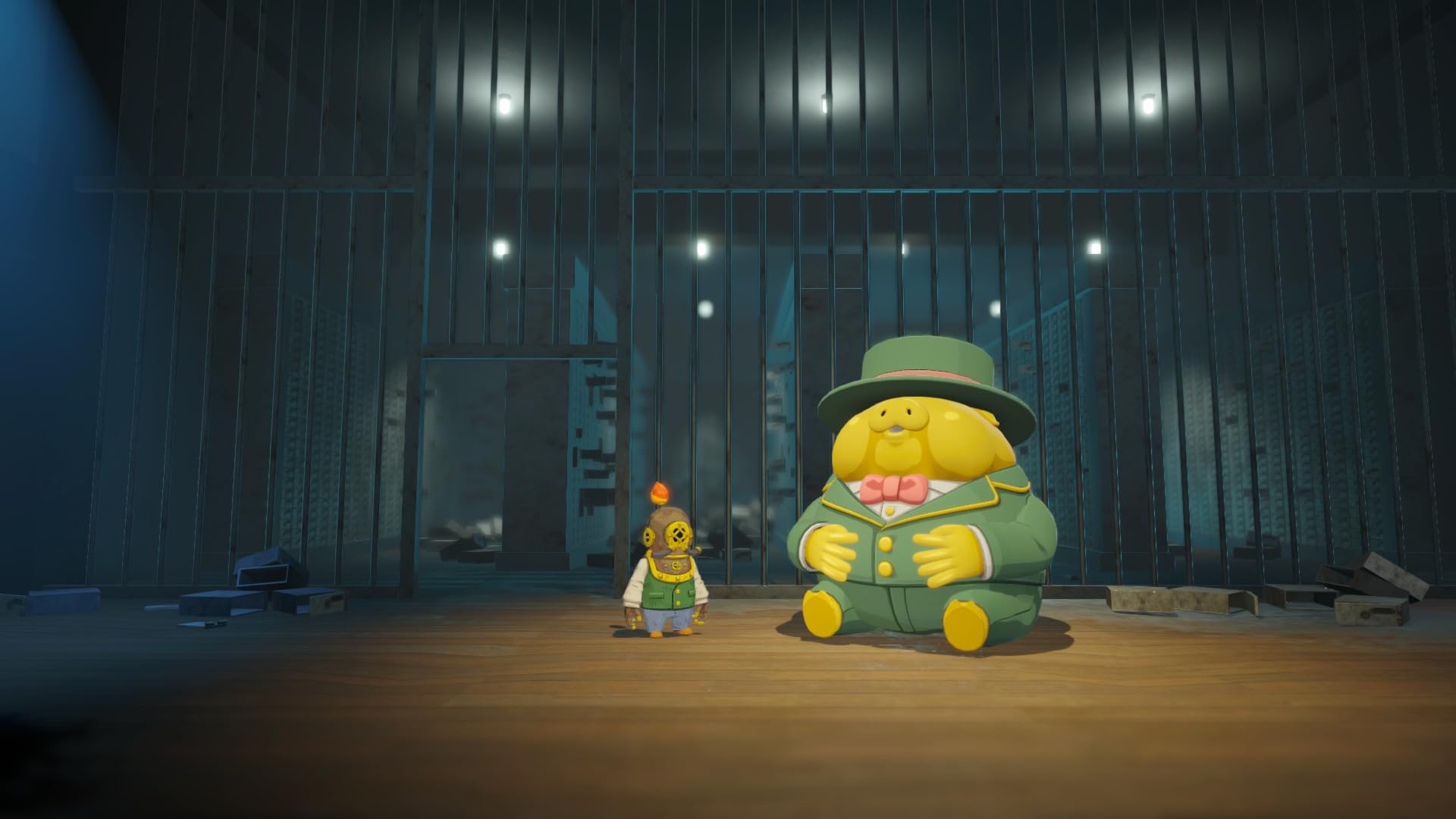 Amazon.co.jp: Switch版 Gift : Video Games