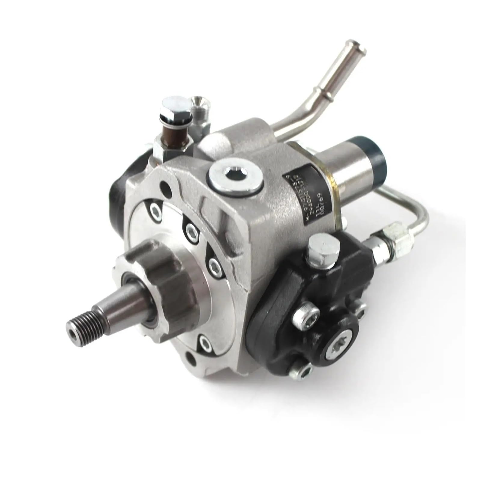 Iniettore pompa carburante 294000-1211 8-97311373-9 294000-1212 compatibile con motore ISUZU 4JJ1 D-MAX Truck