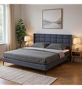 Small manufacture image 30