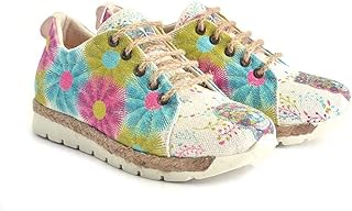 Slip on Sneakers Shoes SHR111