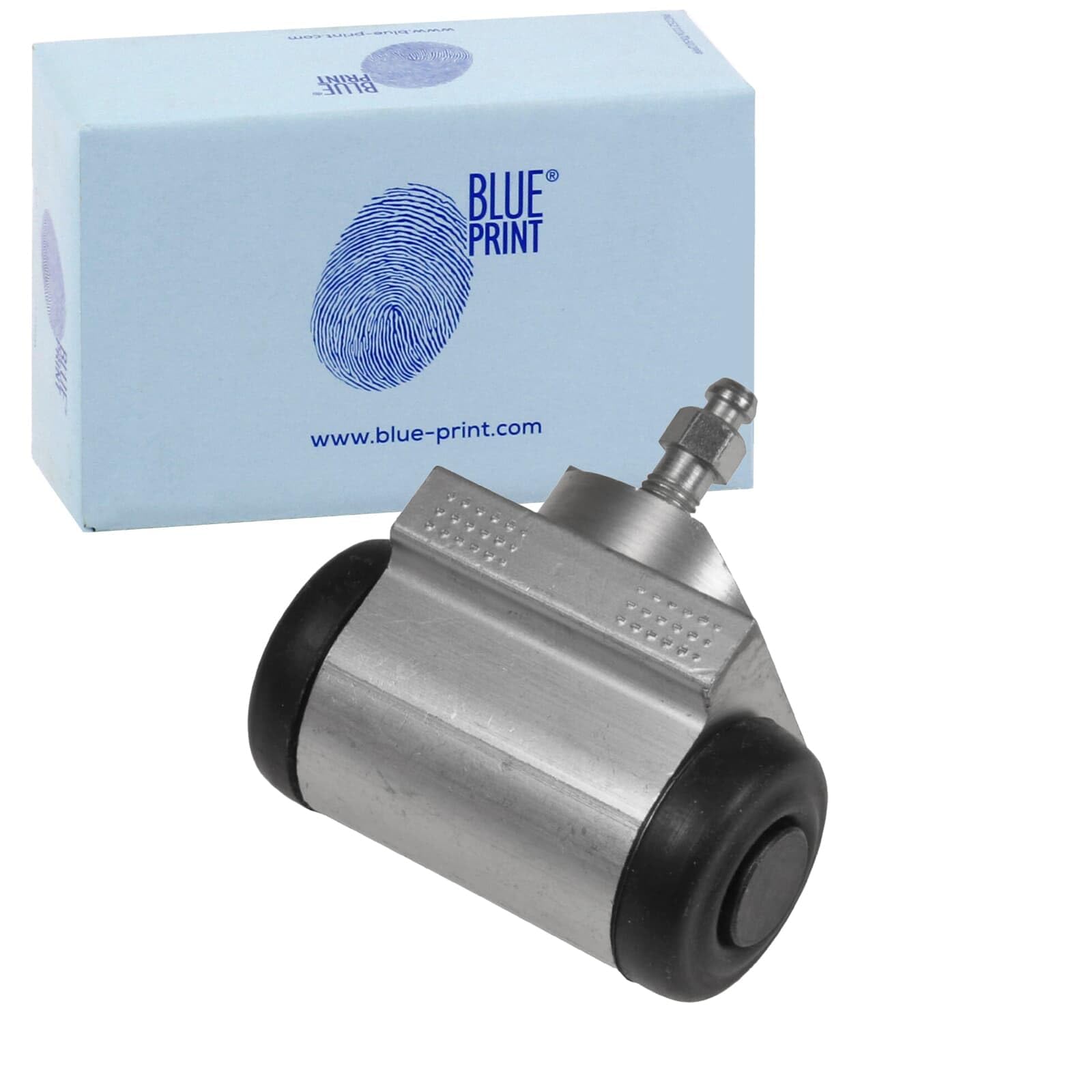 Blue Print ADU174402 Cilindretto freno