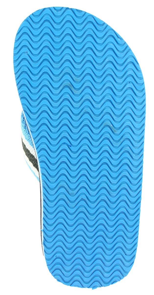 Beck Haifisch Chanclas Niños