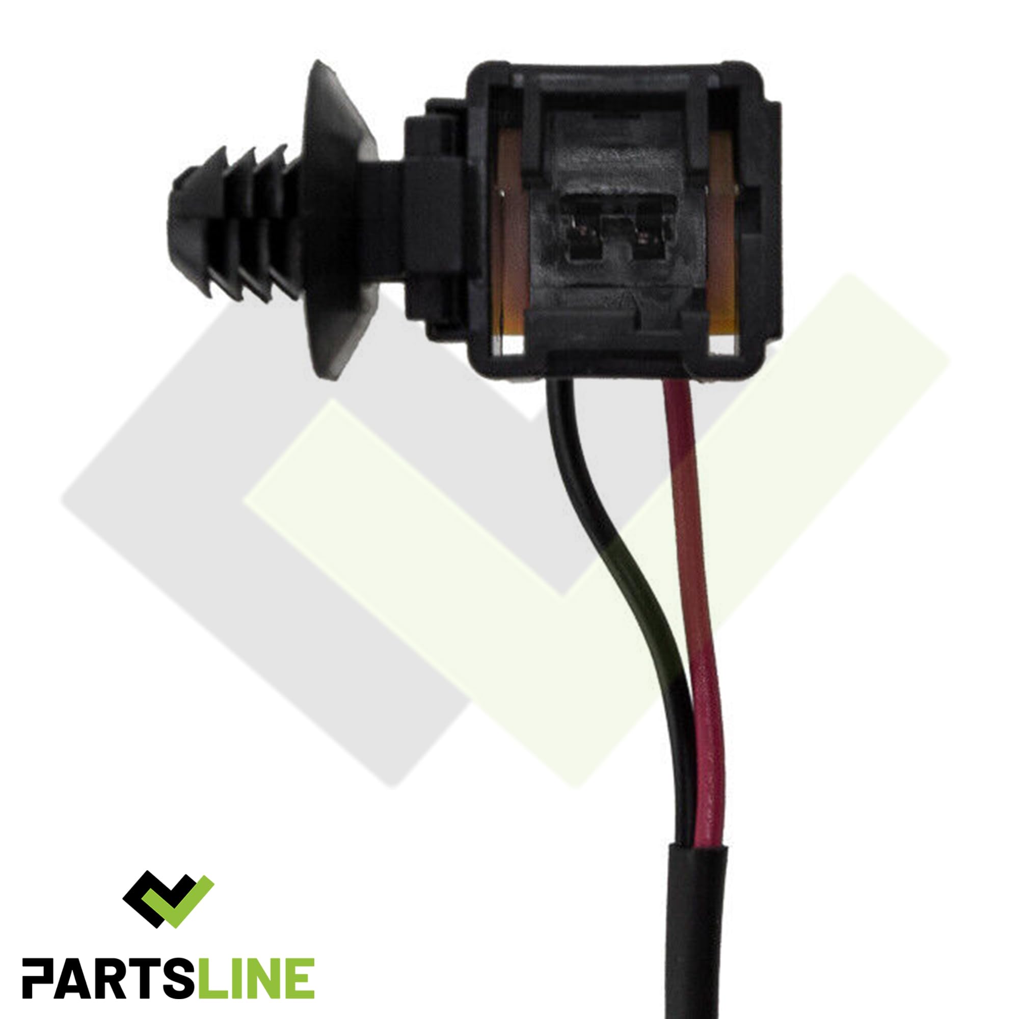 Mécanisme Verrou de Fermeture de Coffre Hayon Arrière compatible avec KUBISTAR KANGOO - 7700308997 905032078R 9080600Q0H
