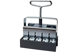 Ladbrooke Professional Soil Block Maker