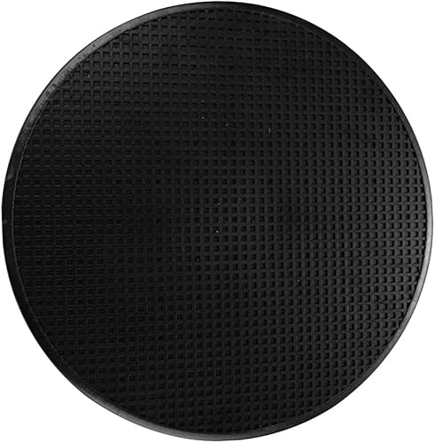 Miniatura 2 de Milageto Almohadilla de pulido de paleta de hormigónalmohadilla de pulido del mezclador de concreto, Almohadilla de lijadora de hormigón eléctrica,