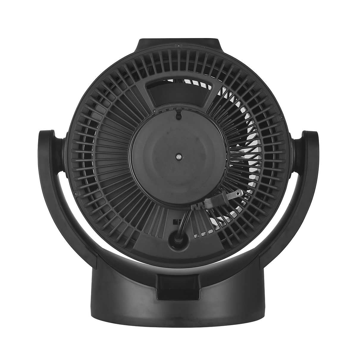 Pelonis 2-in-1 Turbo Heater and Fan