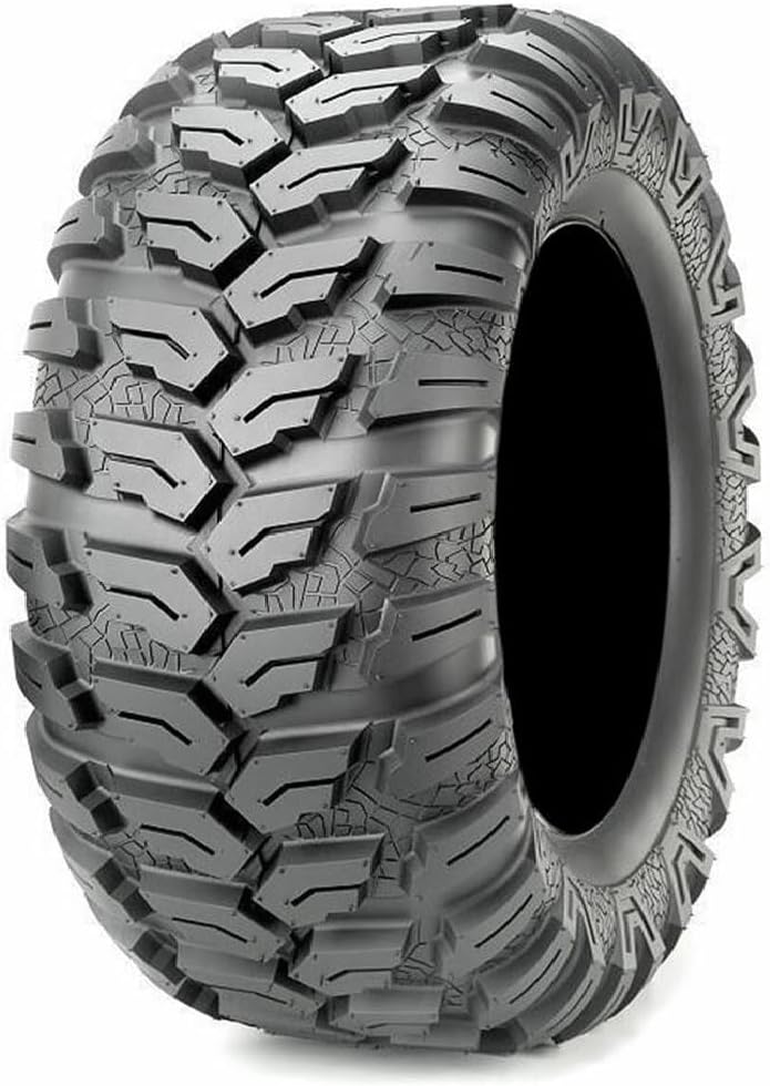 Maxxis Ceros MU08 Rear Tire 27x11-14 (TM01000100)