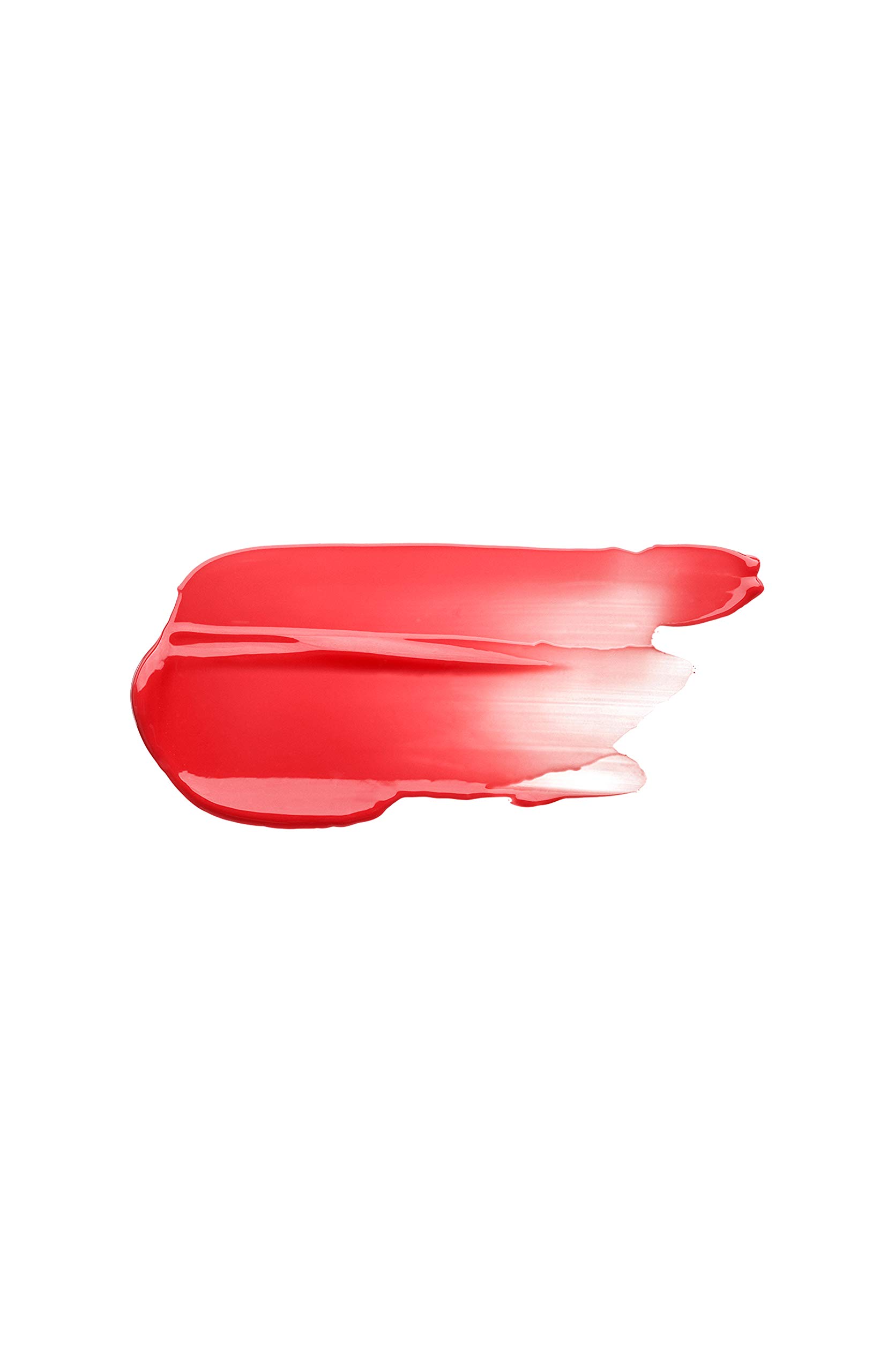Clé de Peau Beauté, Lip Glorifier: 2 - Red