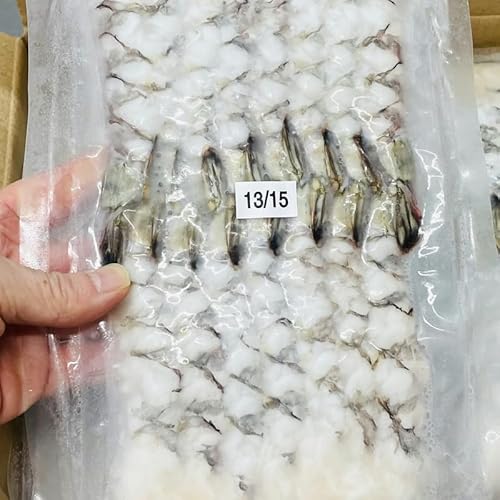 業務用 エビ 13-15」の人気商品一覧 | 安い商品を通販サイトから