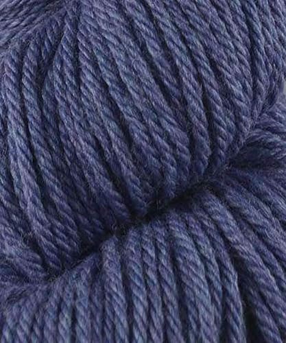 Vista 52 de Vintage Chunky-6114 Aster