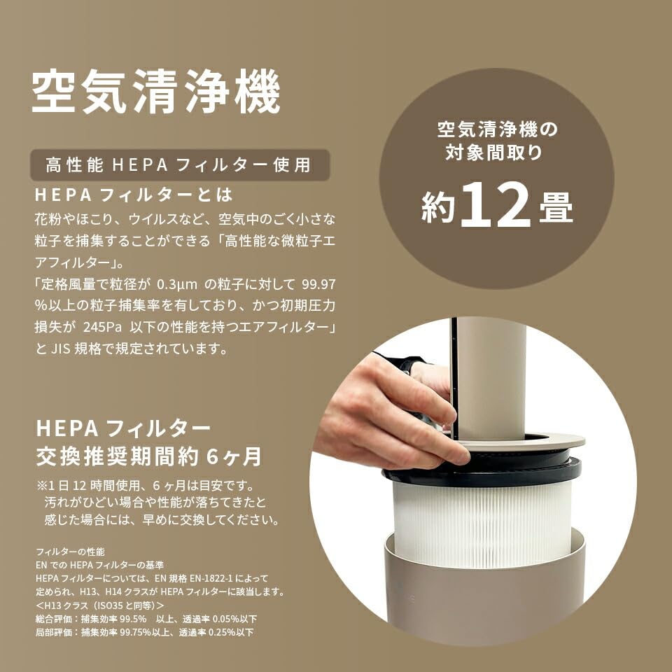 Amazon.co.jp: SAPPHIRE LOOZER SMART FAN 4 IN 1 SF4-1 多機能ファン