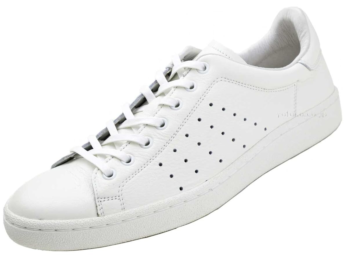 Amazon | [パトリック] パンチ 14 ホワイト PUNCH 14 WHT 14100