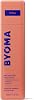 BYOMA Balancing Face Mist Refill (100ml) pH Balanced Face Toner with Ceramides, Probiotics and Allantoin - Alcohol Free Toner Spray - Balance, Soothe and Refresh Throughout the Day