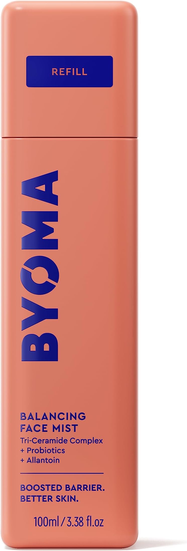 Balancing Face Mist 100ml REFILL