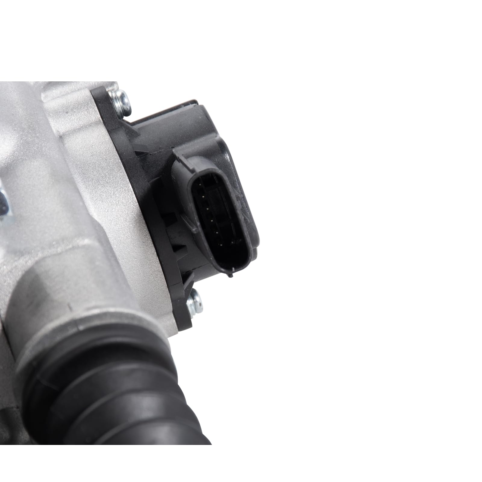 31360-12030 Attuatore frizione cambio automatico Ricambio per Corolla IX Verso XI Yaris 2000-2019 Attuatore frizione, cilindro frizione 1ND-TV/ 1ZR-FE/1ZZ-FE