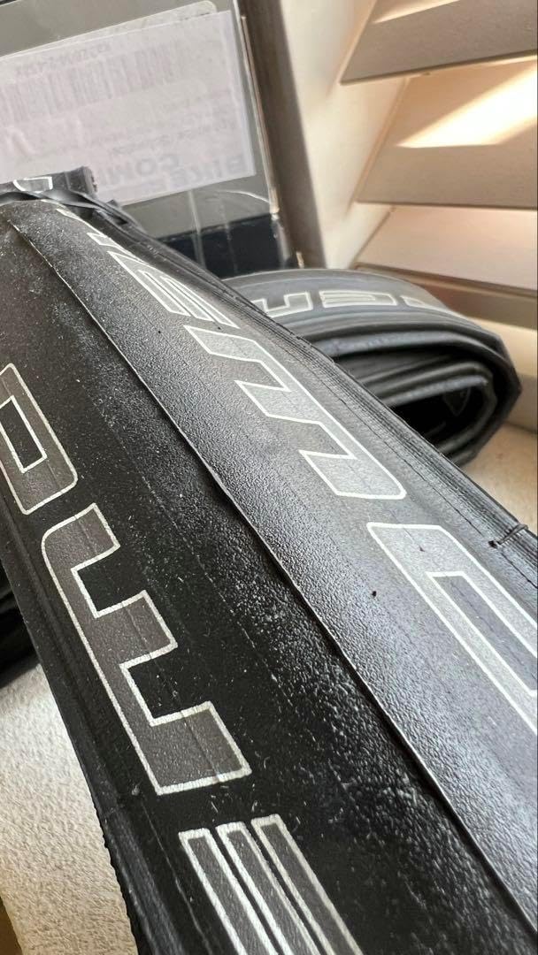 ULTREMO ZX 23c 2本セットシュワルベ アルトレモ SCHWALBEのNEW