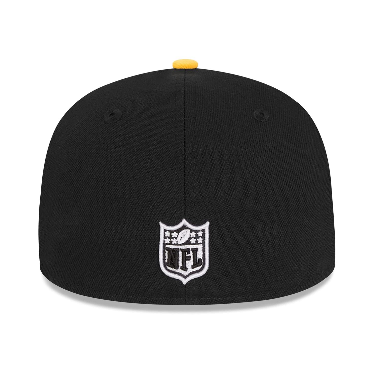 New Era 59Fifty - Cappellino aderente con logo Spill NFL Teams