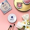 Product Photo 8