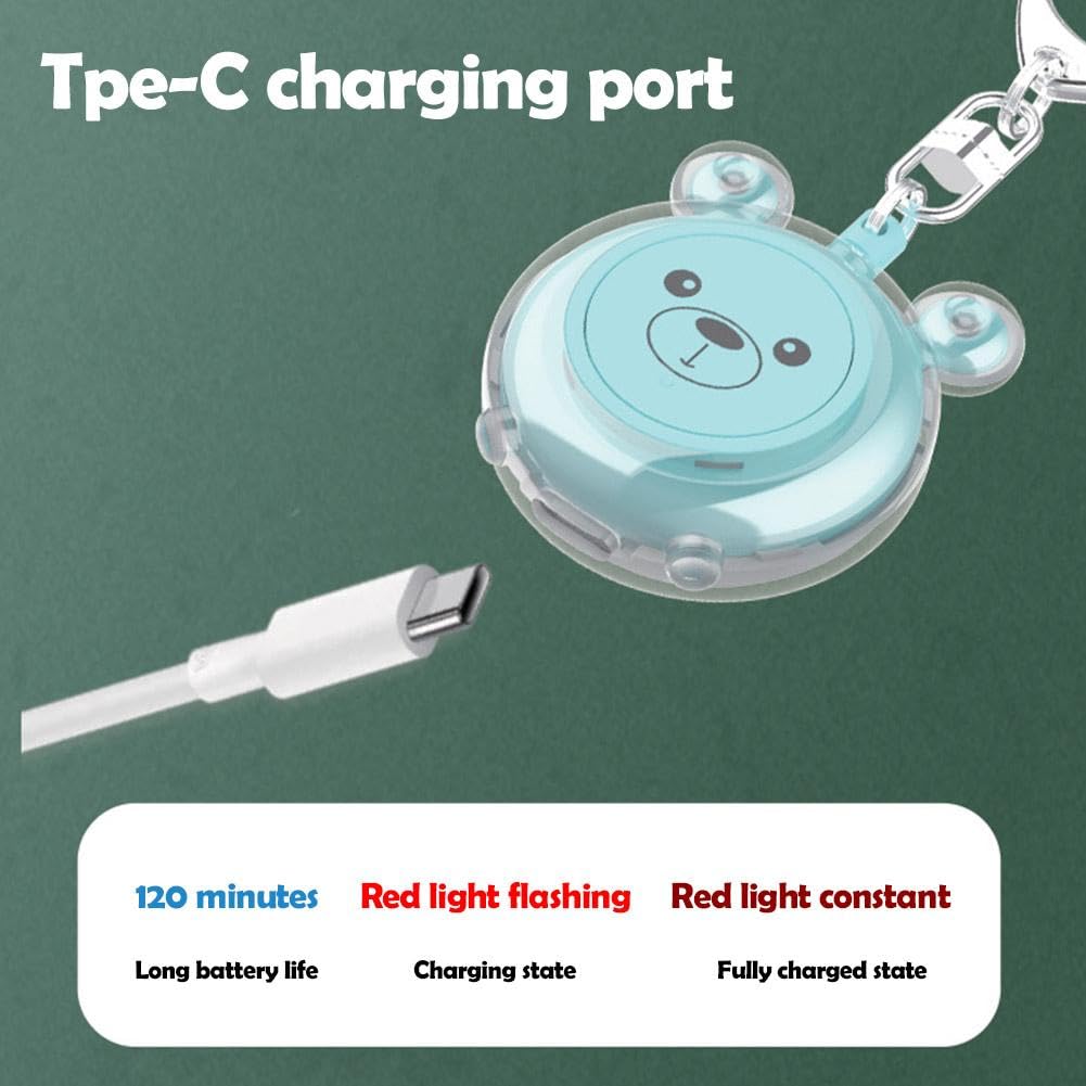 超音波式ポータブル虫よけ 蚊撃退器 USB充電ポート付き電動虫よけ アウトドア 楽天市場】【2025夏進化版・超強力超音波】USB充電式 蚊よけ 超
