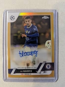 2022 Topps Chrome VAN DER SAR 直筆サインカード 2022 Topps Chrome VAN DER SAR 直筆サインカード 2022 Topps Chrome