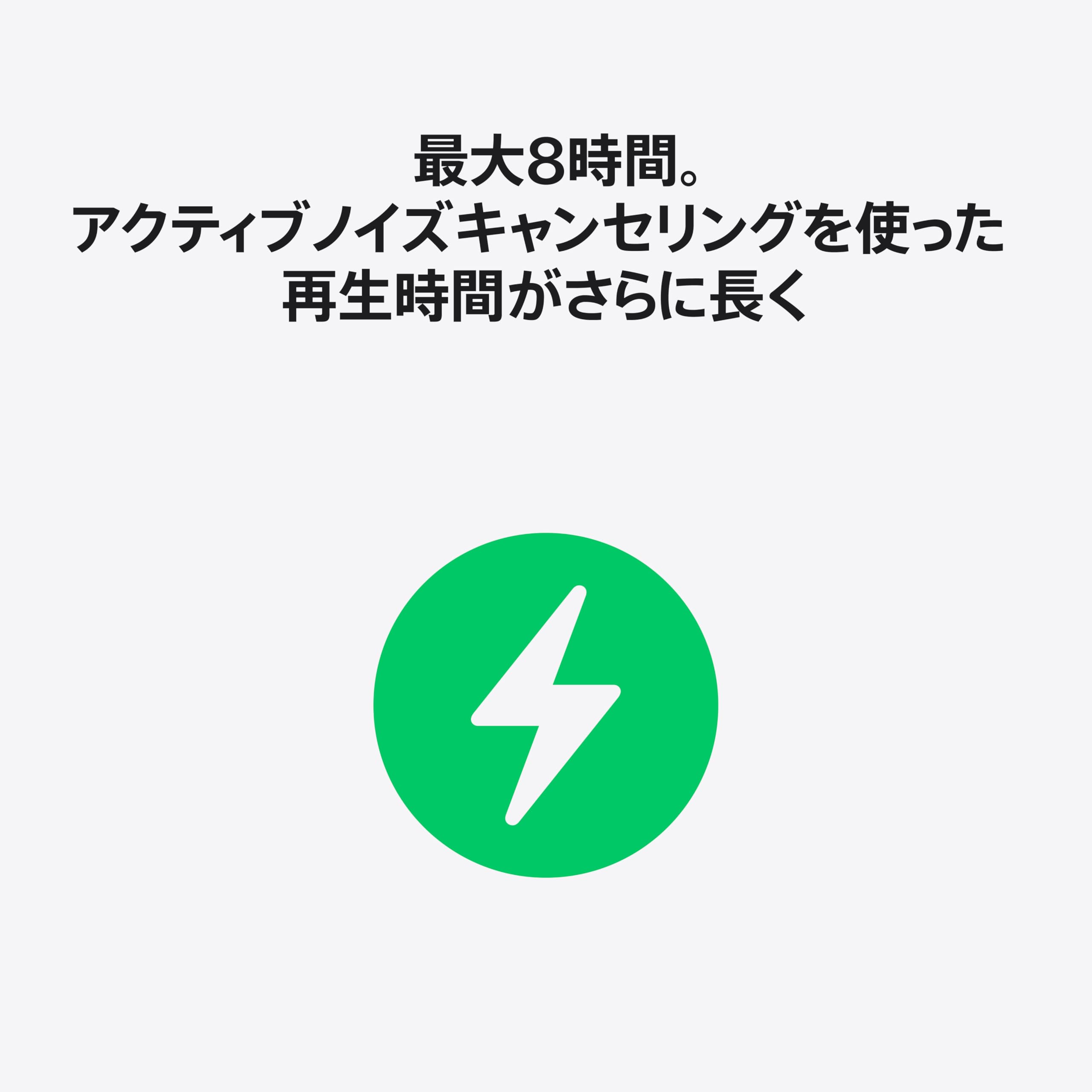 Amazon.co.jp: 【整備済み品】Apple AirPods Pro (第3世代) : 家電＆カメラ