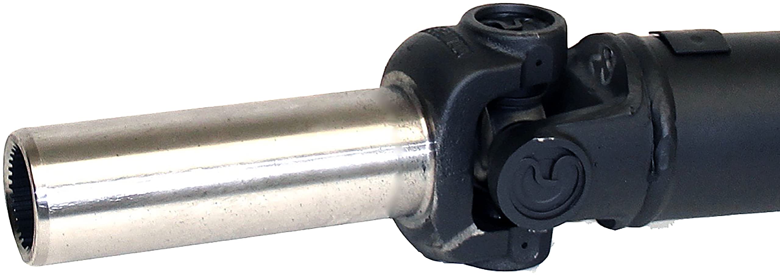 Dorman - OE Solutions 976-657 Rear Driveshaft Assembly, Shafts